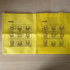 Item thumbnail for item 32627ee4-b4a1-48db-ac39-88a8155f6519