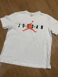 Jordan Tシャツ XLホワイト