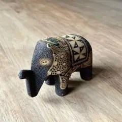 バリ島　置き物 2025年最新】バリ島 置物の人気アイテム - メルカリ