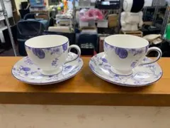 2026年最新】ウェッジウッド ブループラムの人気アイテム - メルカリ