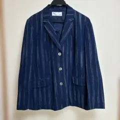 2025年最新】坂東京子の人気アイテム - メルカリ