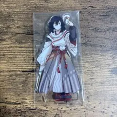 伊黒小芭内 巳年アクリルスタンド