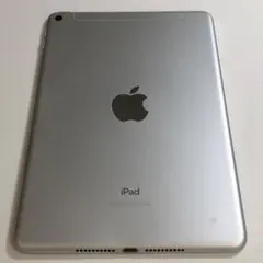 Apple iPad 本体 シルバー第9世代 - メルカリ