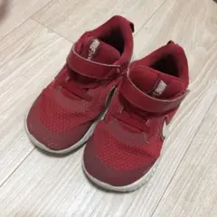 ナイキ　スニーカー