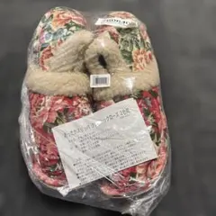 Item thumbnail for item 31e490a2-0640-44fd-8158-a3972ad4339f