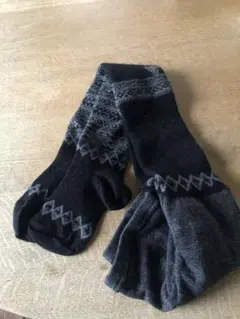 Item thumbnail for item 8cad6664-1f00-430d-9cb9-c1d0521d81e5