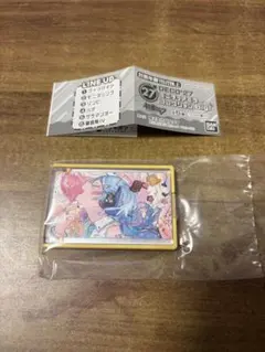 Item thumbnail for item a6ee0737-ebb4-4d66-8d52-5029523af115