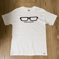 SlowLoris Tシャツ Mサイズ 60HMR