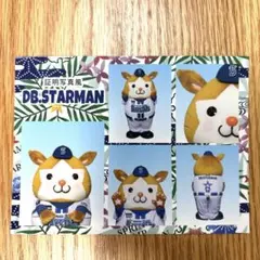 だいすけ様 リクエスト 2点 まとめ商品