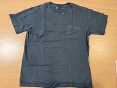 Good On ポケットTシャツ P-SLATE Lサイズのサムネイル