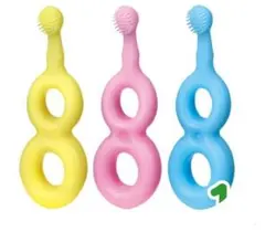 Item thumbnail for item 9d21f667-3929-4ca0-a11f-352f82f61a4e