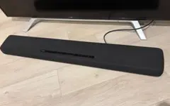 YAMAHA サウンドバー YAS-107 （2018年製）のサムネイル