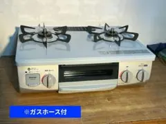 2026年最新】rt35njhの人気アイテム - メルカリ