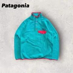 2025年最新】シンチラスナップt レディースの人気アイテム - メルカリ