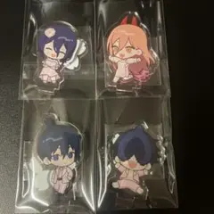 Item thumbnail for item 5a11b5d4-3cfc-496c-abe4-e6cd3ec28dfc