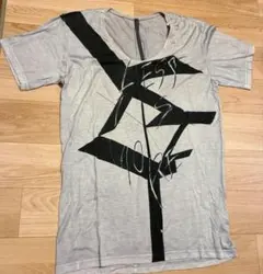 KAZUYUKI KUMAGAI Tシャツのサムネイル
