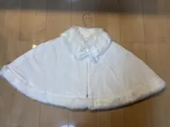 2025年最新】ビビディバビディブティック ケープの人気アイテム