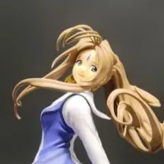 ああっ女神さまっ ベルダンディー 私服Ver.　フィギュア