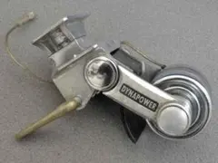 サンヨー（SANYO）ダイナパワー（DYNAPOWER）NH-150SB 新品 SANYO ダイナモライト NH-150SBAサンヨー ダイナパワー - メルカリ