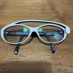 2026年最新】Chantal Thomass サングラスの人気アイテム - メルカリ