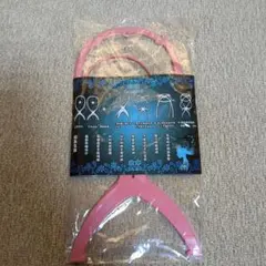 Item thumbnail for item d624a663-9d15-45db-bbf3-b7863c8fe3a1