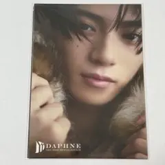 けーこ様 リクエスト 2点 まとめ商品