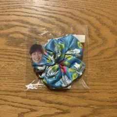 ?販売スタート！? リョウガ・アロハ生誕記念 スペシャル生写真セット 