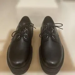 2026年最新】foot the coacher chaosの人気アイテム - メルカリ