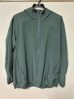 Item thumbnail for item 7d4ca246-e1dc-48b1-bc90-b39539970c24