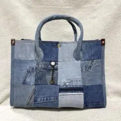 Item thumbnail for item 8345d170-acf4-4695-a9e9-5613b2895e1f