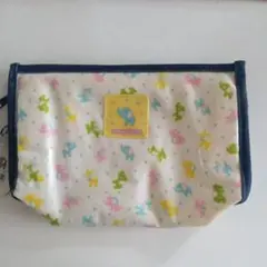 Item thumbnail for item 2be8957c-f8f8-45a8-98f8-1eb050cfd2fc