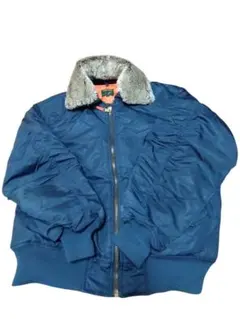 Item thumbnail for item 4803613a-b029-451e-a227-609be70e692d