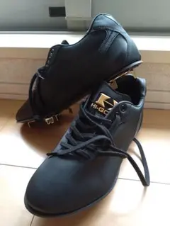 2025年最新】HI-GOLD スパイクの人気アイテム - メルカリ