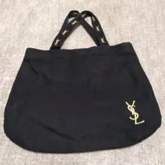 Item thumbnail for item fe398faa-3ec8-4376-837c-8ed6abc1ee4f