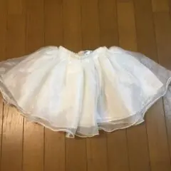 Item thumbnail for item 83f9f830-24b3-4c6f-ab11-43ea832330fe