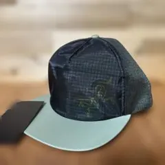 アークテリクス　Performance Trucker Hatのサムネイル