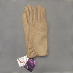 Item thumbnail for item 3a7a68d0-ff80-43b0-b7b6-dada3e916676