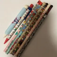 Item thumbnail for item 209829f9-4f94-456d-8981-1660643f56ac