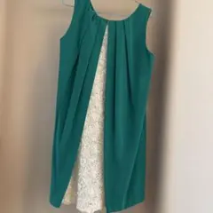 Item thumbnail for item 375caa6d-54d7-4b9d-93fa-38f21fcc101e