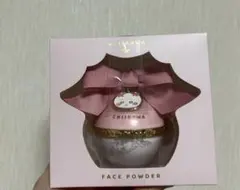 Chiikawa Face Powder
