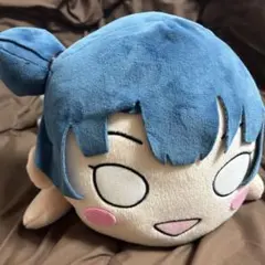 2026年最新】ラブライブ! サンシャイン!!テラジャンボ寝そべり