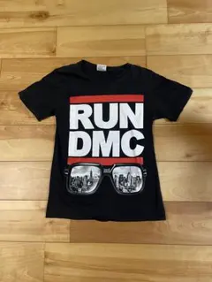 2026年最新】デトロイトメタルシティ tシャツの人気アイテム - メルカリ