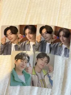 Item thumbnail for item e165ac5f-7f5a-47df-b02a-951c549bc01e