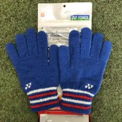 Item thumbnail for item 1d082f94-b080-4ff7-9af1-c9938ba144ea