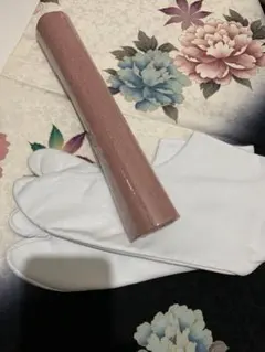 Item thumbnail for item 97290139-374c-49df-9725-9dfff3da8337