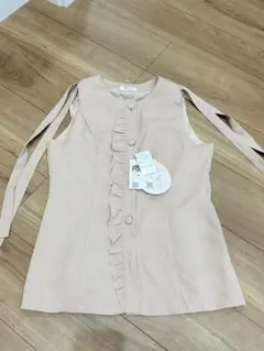 Item thumbnail for item cbff5065-a6a9-41cf-acb5-dc21dc2149e2