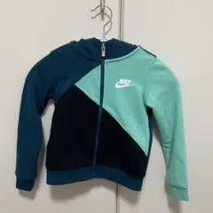 Nike ナイキ　パーカー