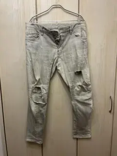 DSQUARED2 デニム 48