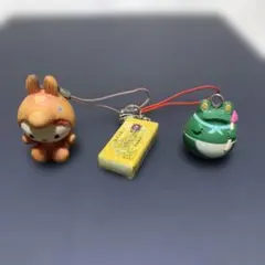 Item thumbnail for item 635024ac-4eec-47f3-9ccd-07102aabfd4a