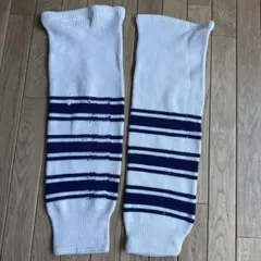 Item thumbnail for item 8e28e253-281d-4d76-9cbd-9c65eaac2312